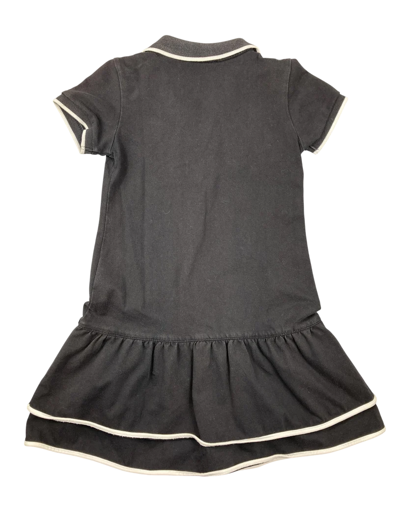Moncler Kleid 104 | 4yrs