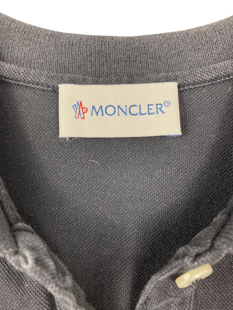 Moncler Kleid 104 | 4yrs