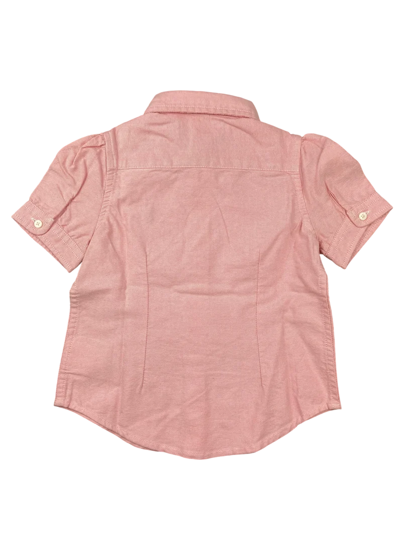 Ralph Lauren Hemd 92 | 2yrs