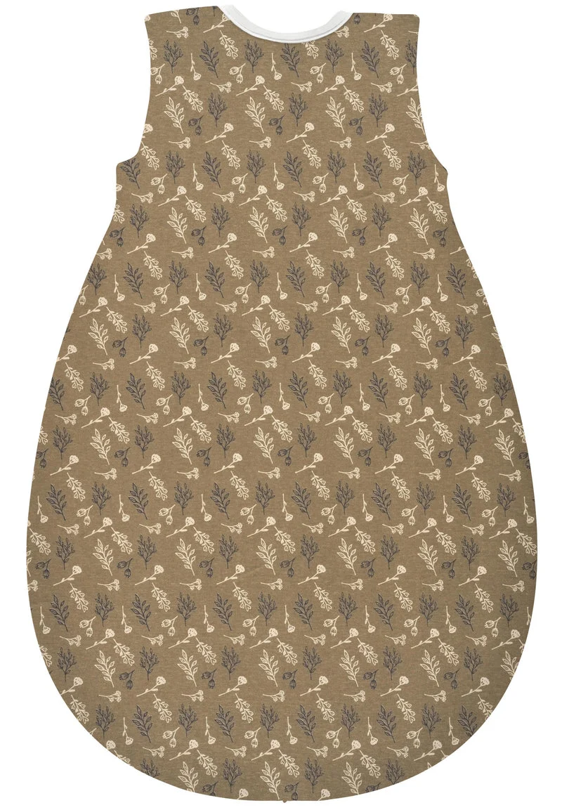 Alvi Mäxchen Thermo Flower Meadow 3.0 TOG70 cm