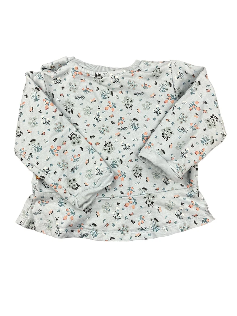 Steiff Pullover 74 | 09m
