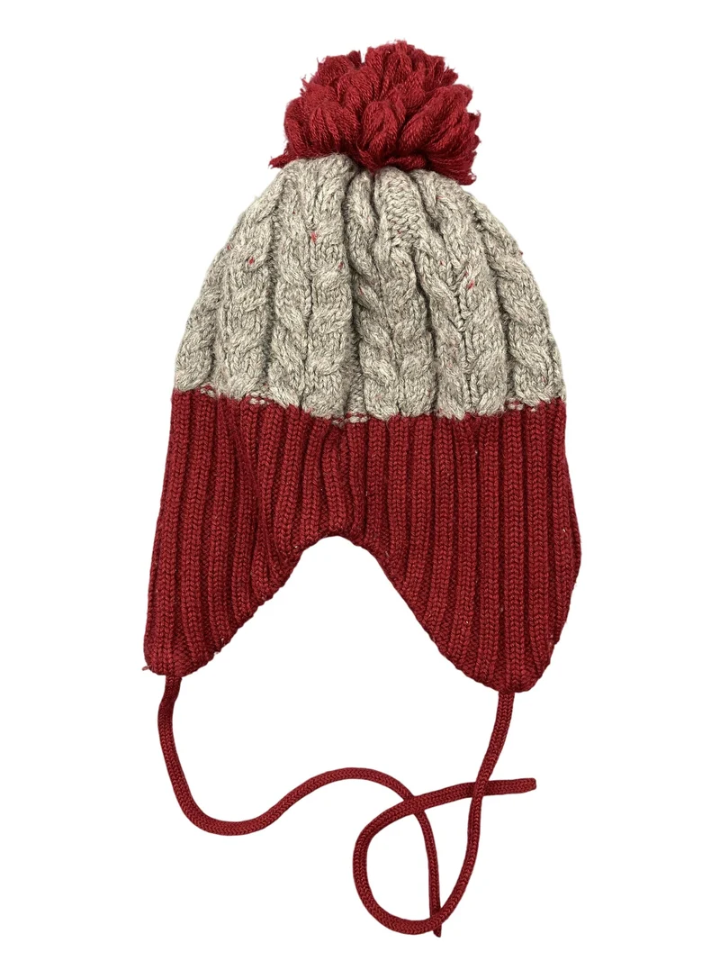 Reima Wintermütze 47 - 48 cm Kopfumfang
