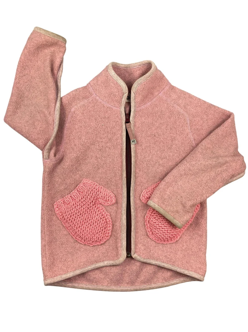 Molo Fleecejacke 98 | 3yrs