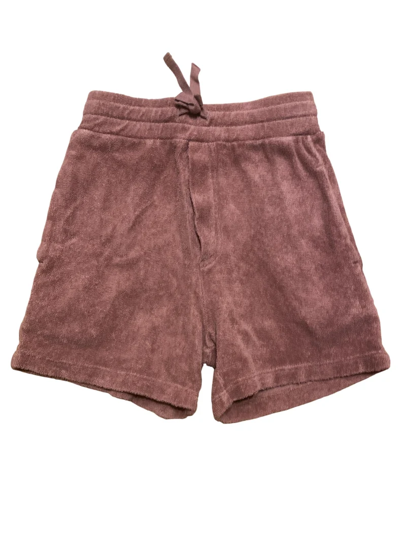Numero 74 Frotteshorts 104 | 4yrs