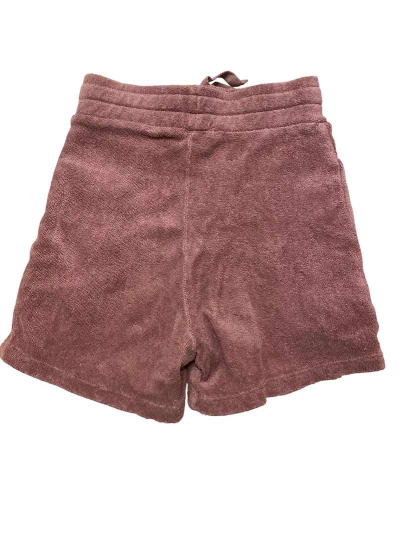 Numero 74 Frotteshorts 104 | 4yrs