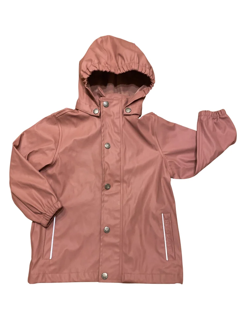 En Fant Regenjacke 92 | 2yrs