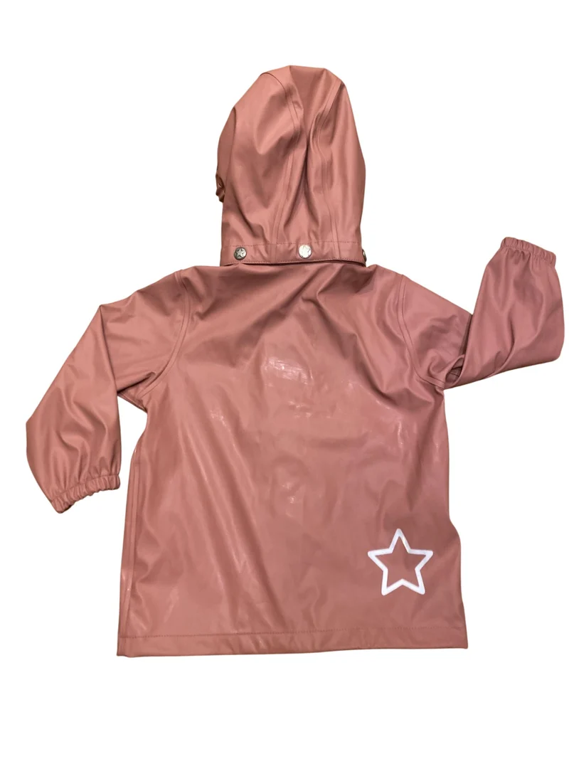 En Fant Regenjacke 92 | 2yrs