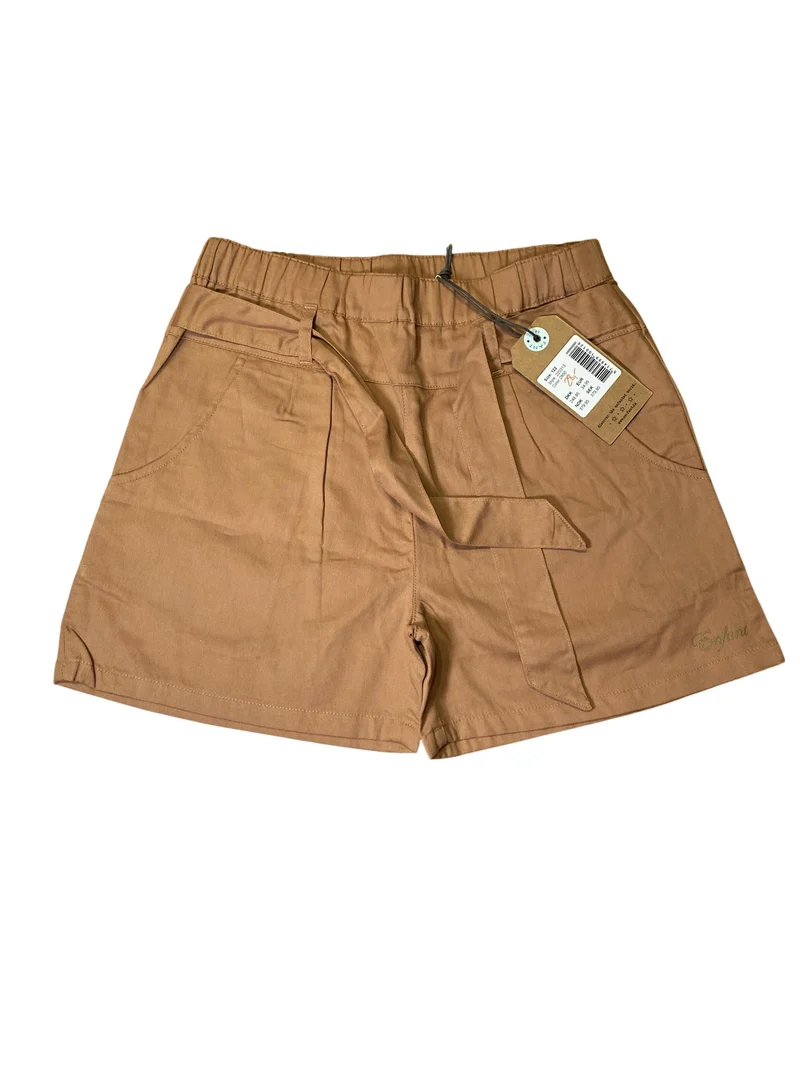En Fant Shorts 92 | 2yrs