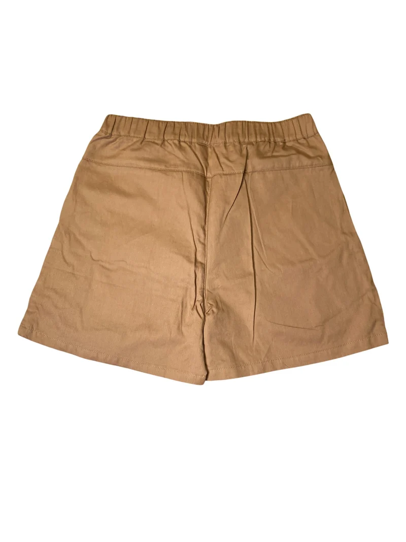 En Fant Shorts 92 | 2yrs