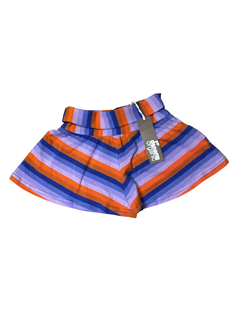 Danefae Hosenrock / Shorts 98 | 3yrs