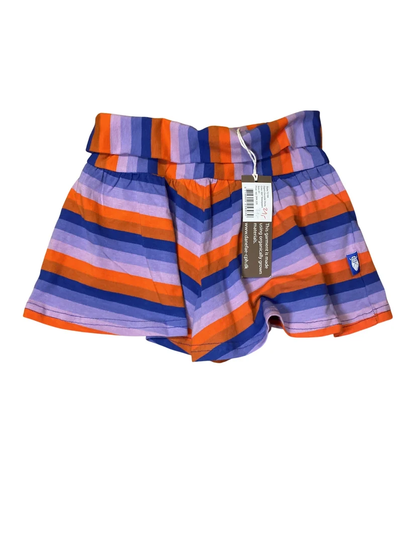 Danefae Hosenrock / Shorts 98 | 3yrs