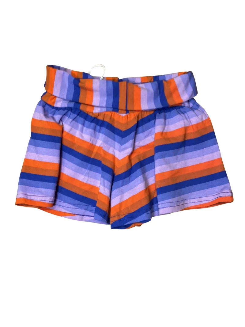 Danefae Hosenrock / Shorts 98 | 3yrs