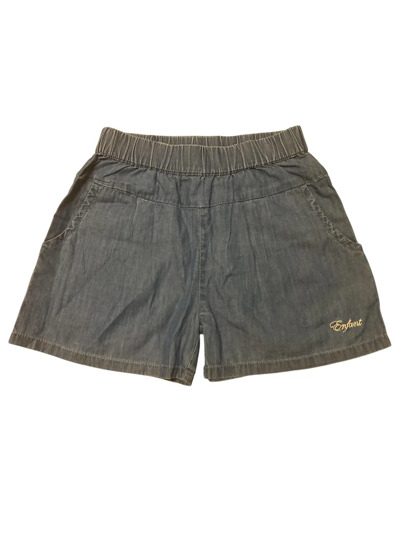 En Fant Weiche shorts 104 | 4yrs