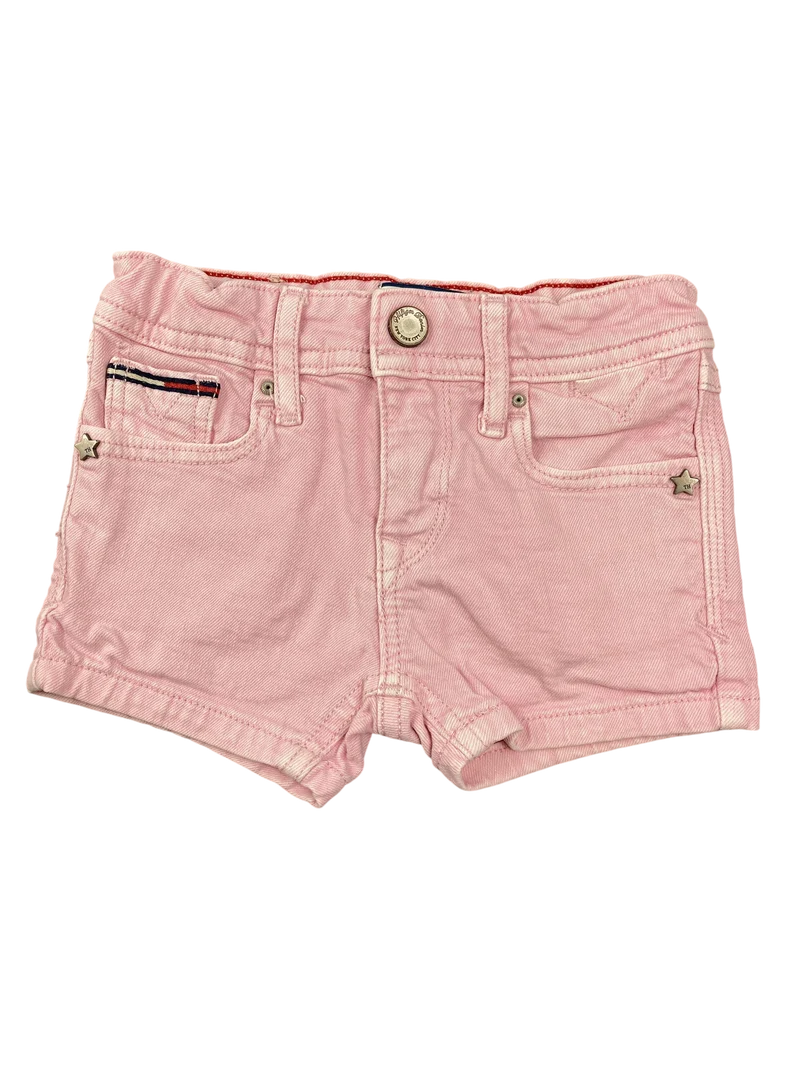 Tommy Hilfiger Short 92 | 2yrs