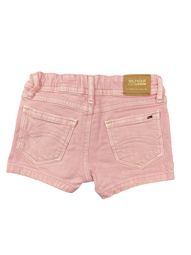 Tommy Hilfiger Short 92 | 2yrs
