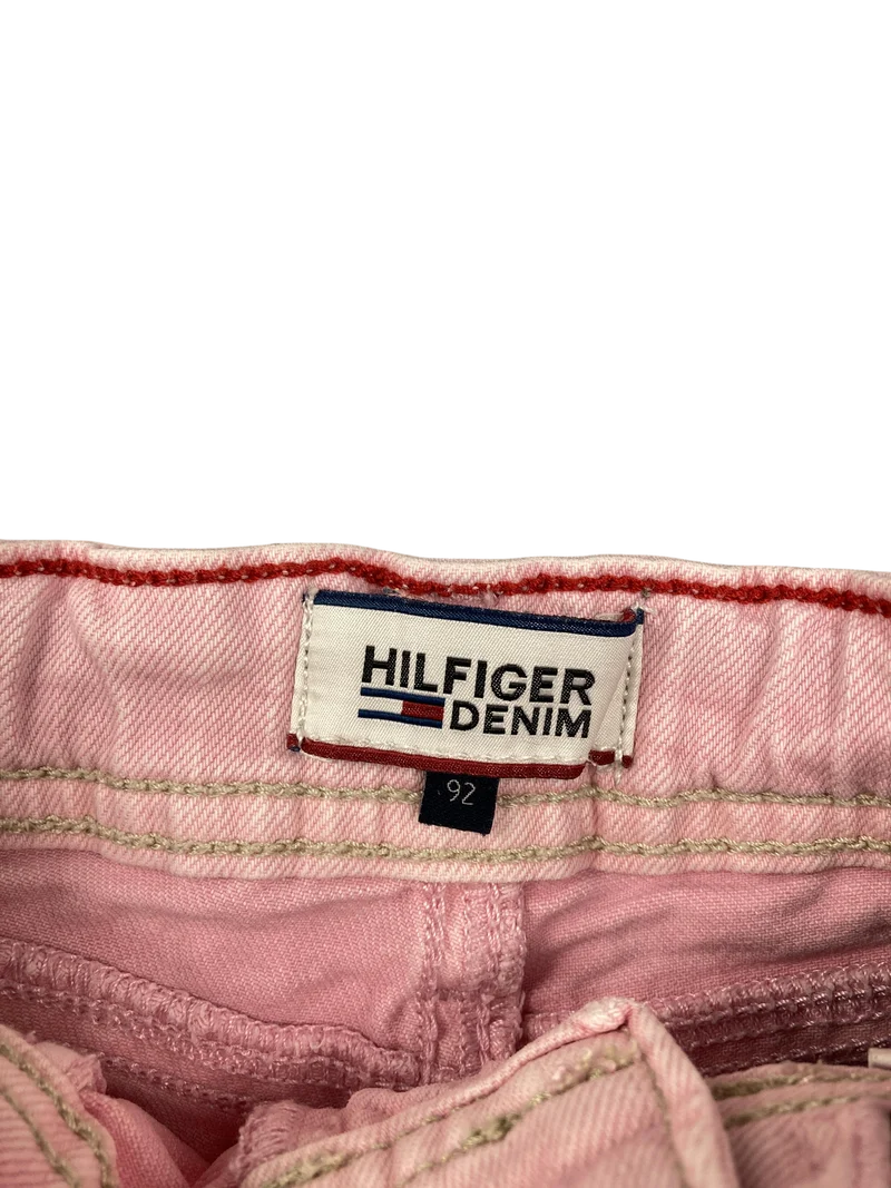Tommy Hilfiger Short 92 | 2yrs