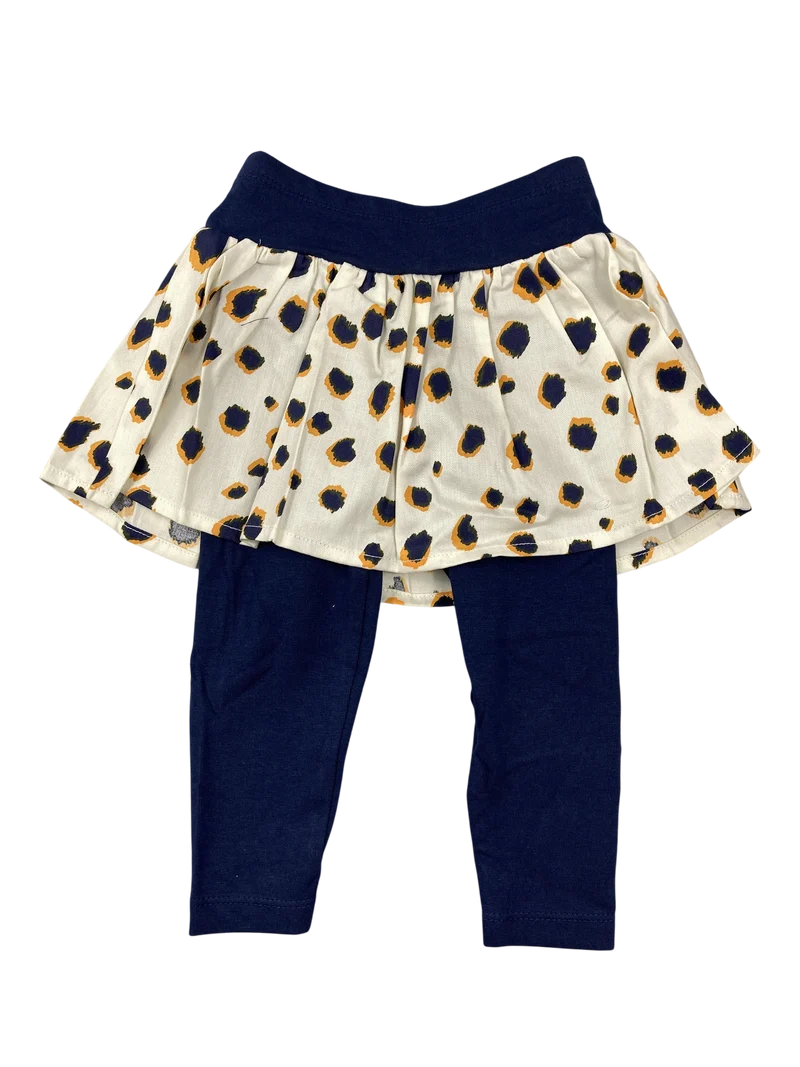 Mini Rodini Leggings 68 | 06m