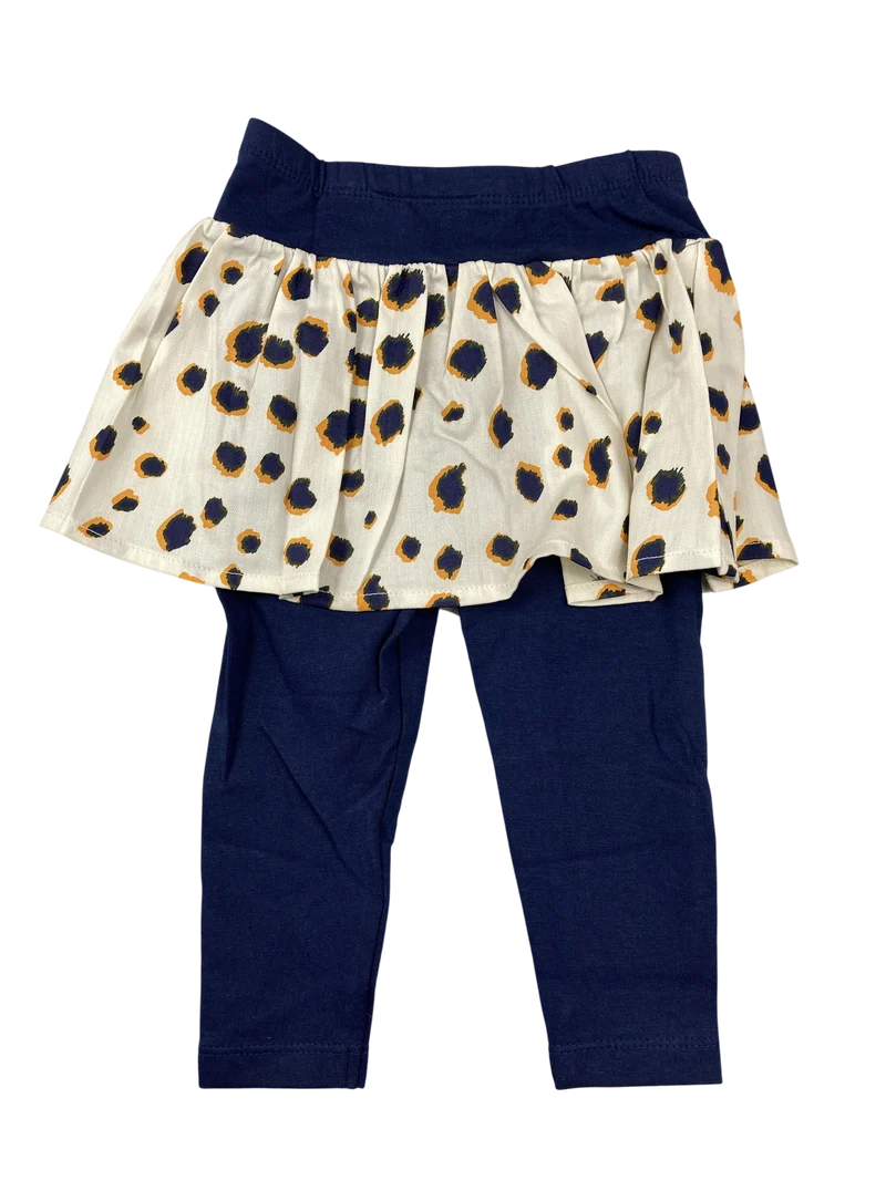 Mini Rodini Leggings 68 | 06m