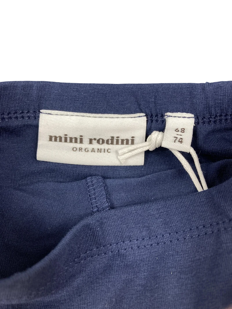 Mini Rodini Leggings 68 | 06m