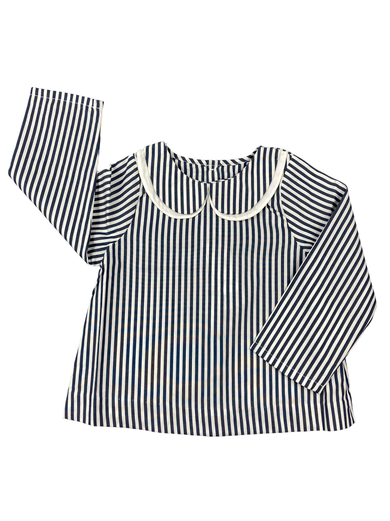 Jacadi Bluse 80 | 12m