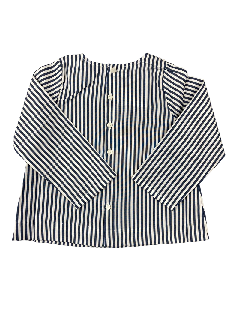 Jacadi Bluse 80 | 12m