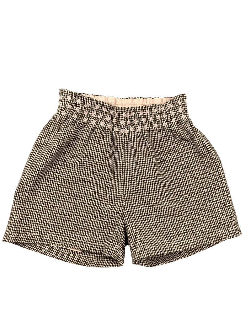 Mini a Ture Kurze Hose 116 | 6yrs