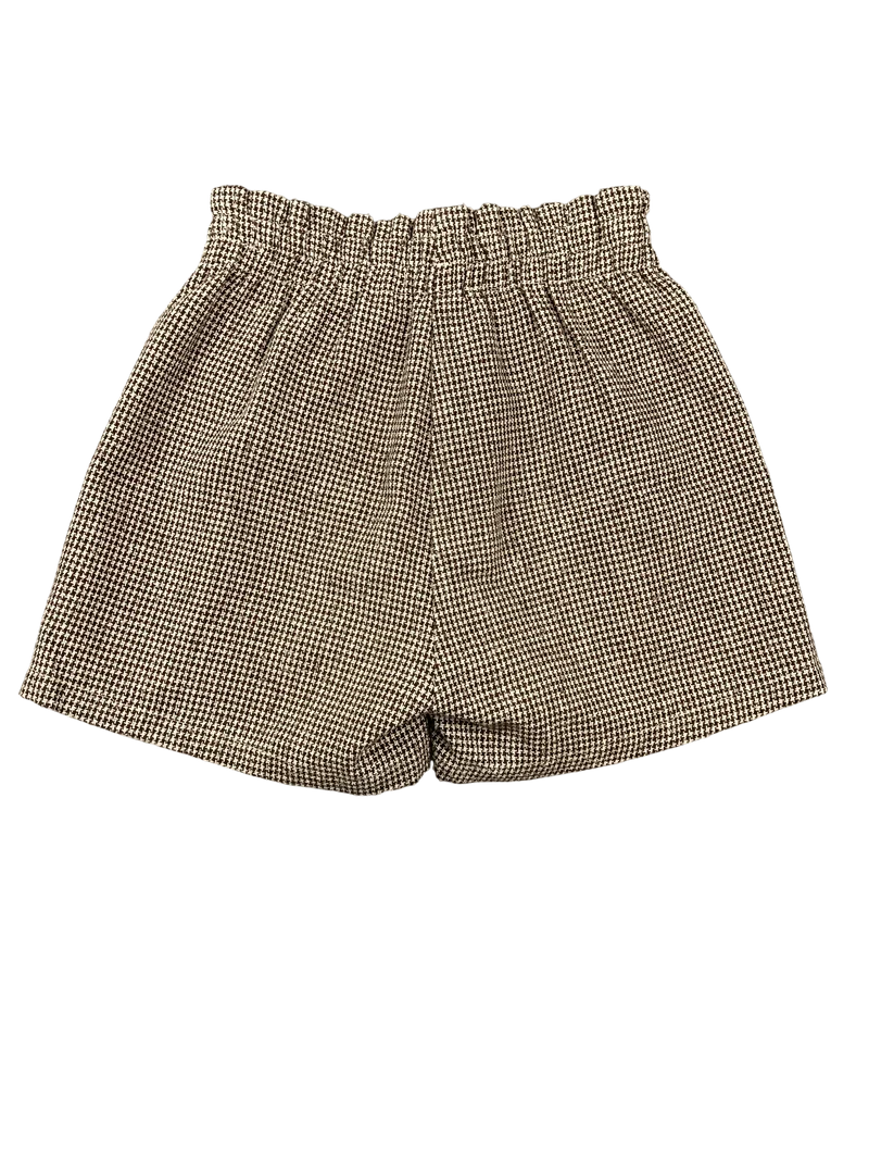Mini a Ture Kurze Hose 116 | 6yrs
