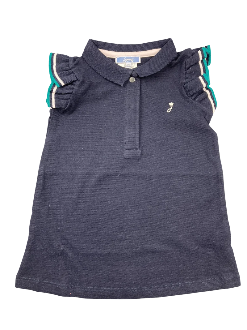 Jacadi T-Shirt 80 | 12m