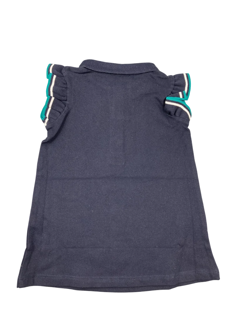 Jacadi T-Shirt 80 | 12m