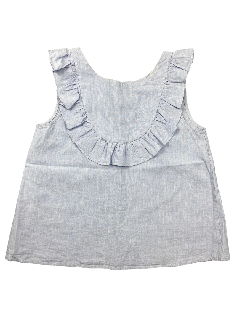 Jacadi Top 116 | 6yrs