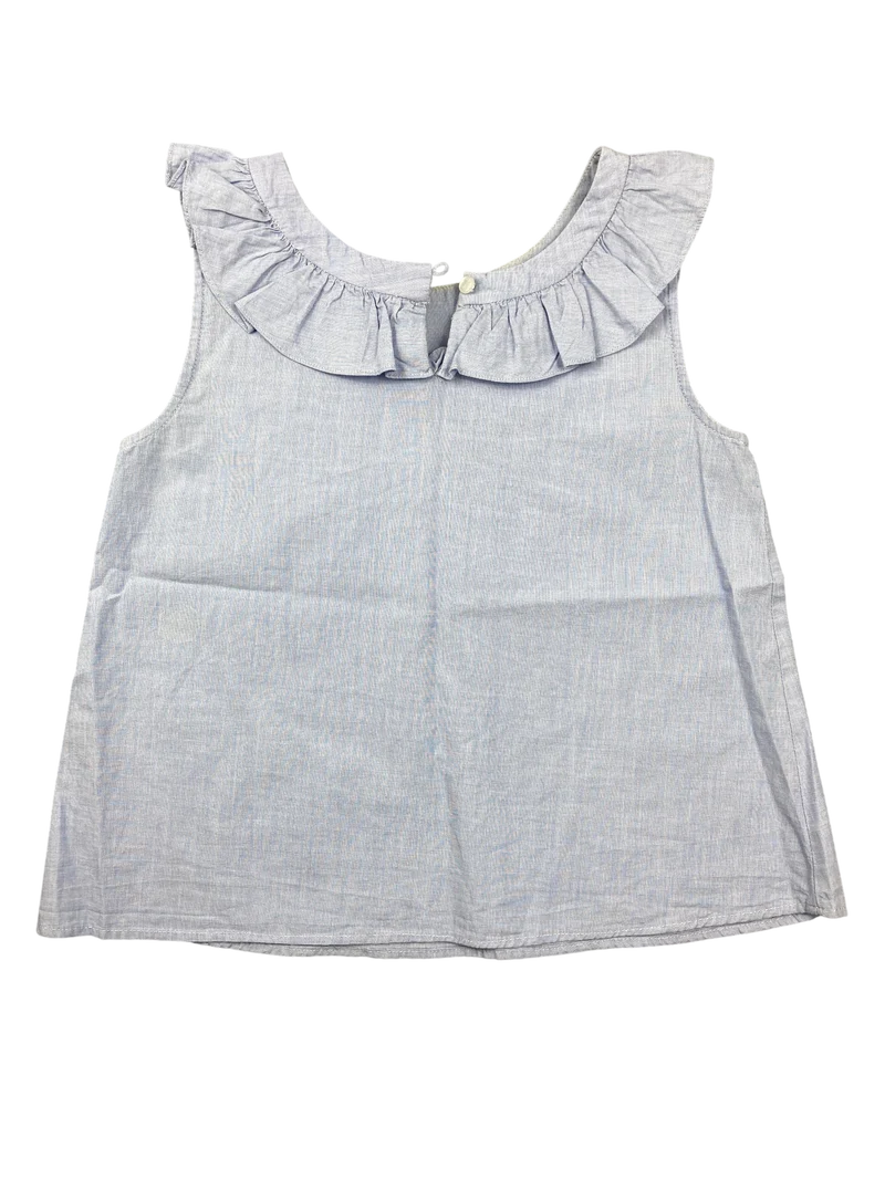 Jacadi Top 116 | 6yrs