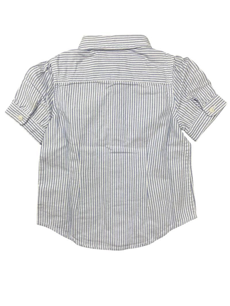 Ralph Lauren Hemd 92 | 2yrs