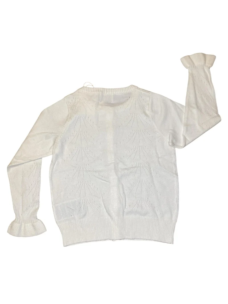 Creamie Strickjacke 86 | 18m