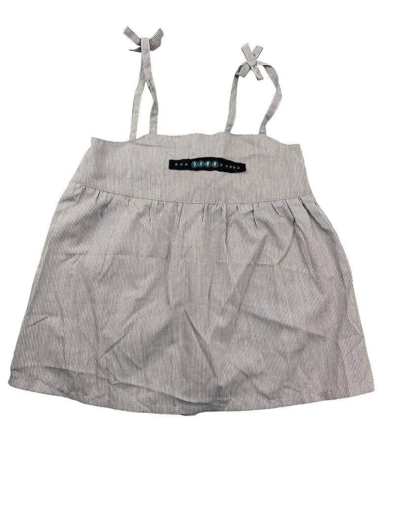 3 Pommes Kleid 128 | 8yrs