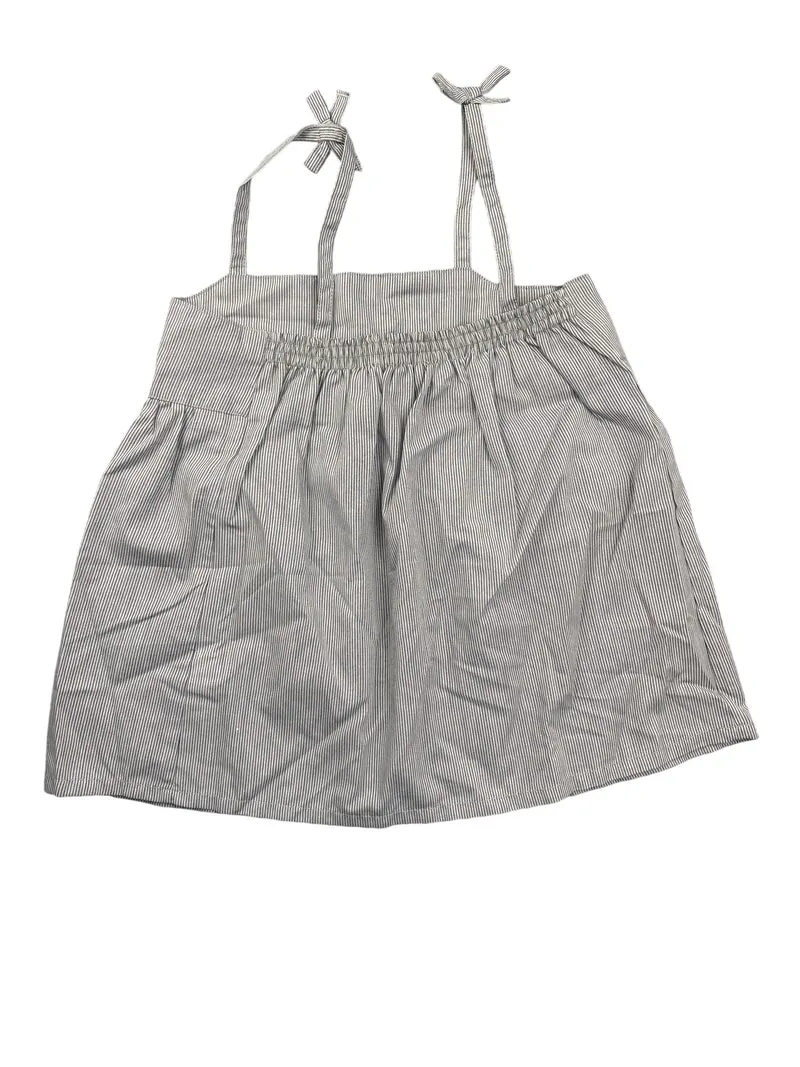 3 Pommes Kleid 128 | 8yrs