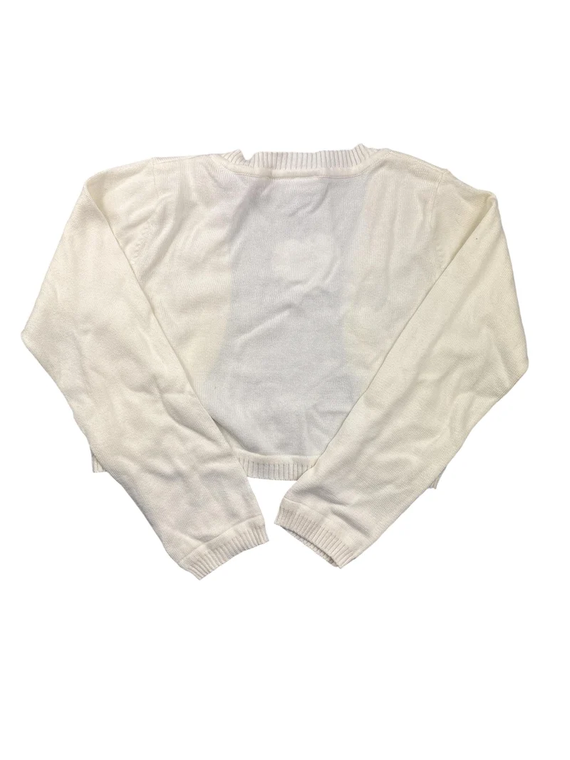 Happy Girls Jacke 122 | 7yrs