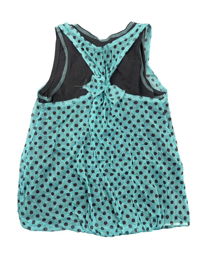 3 Pommes Top 128 | 8yrs