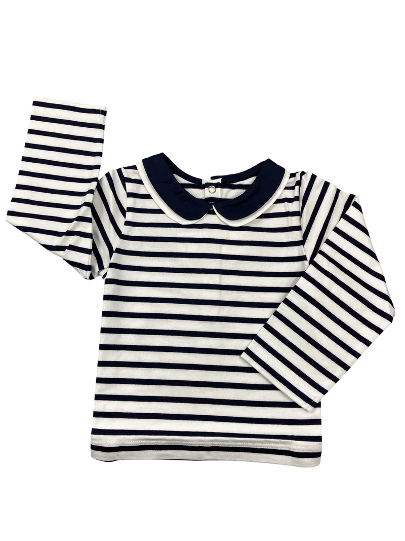 Jacadi Longsleeve 86 | 18m
