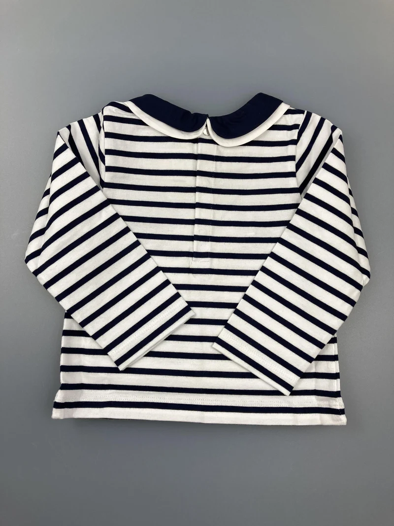 Jacadi Longsleeve 86 | 18m