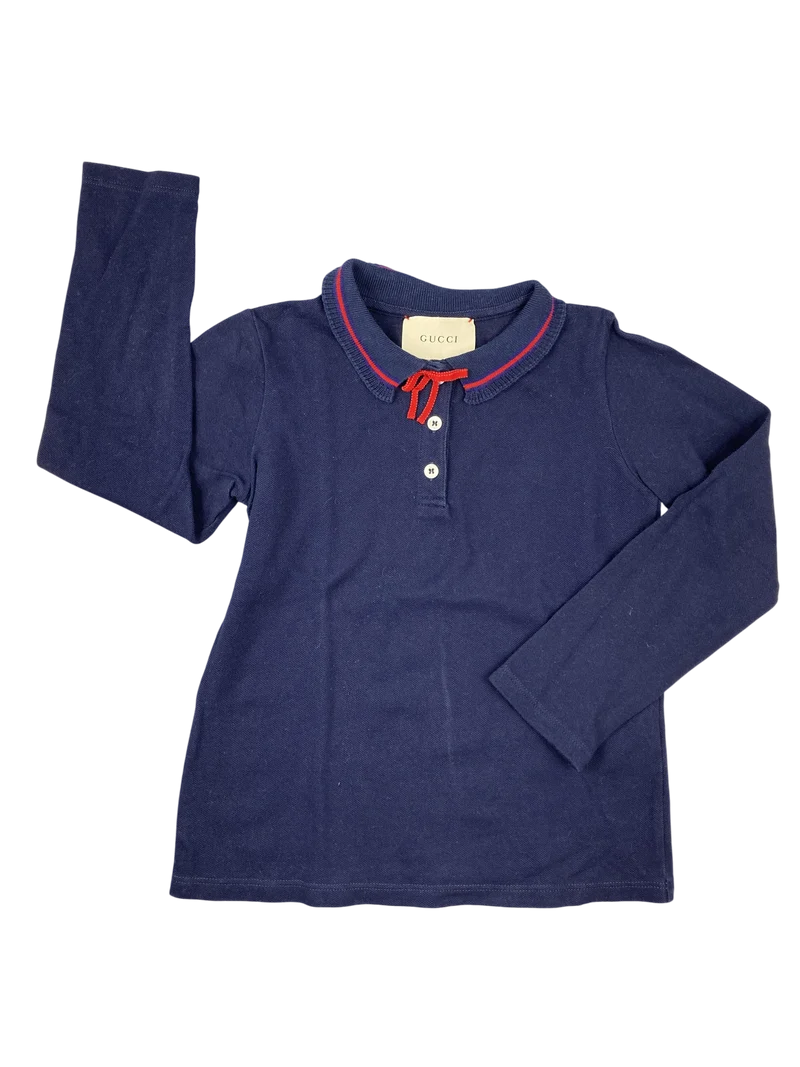 Gucci Sweatshirt 116 | 6yrs