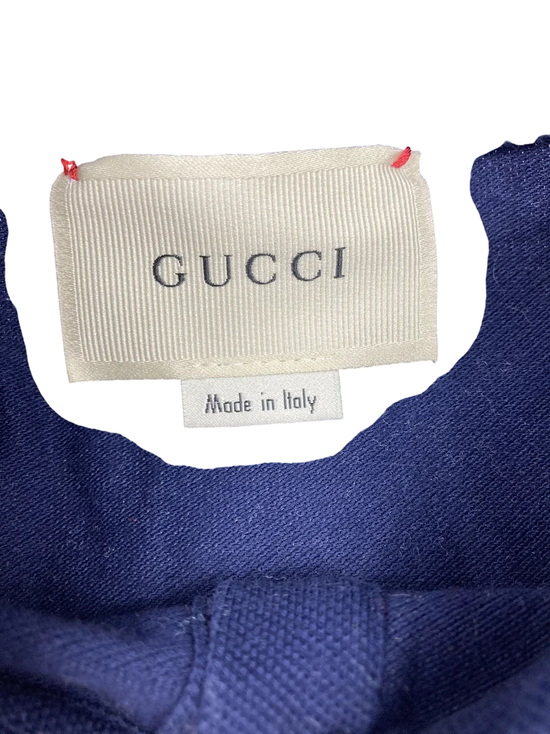 Gucci Sweatshirt 116 | 6yrs