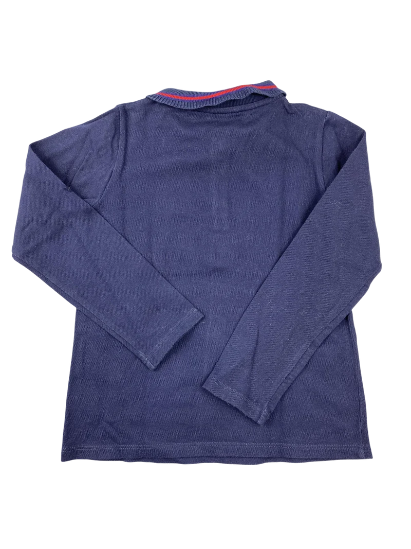 Gucci Sweatshirt 116 | 6yrs