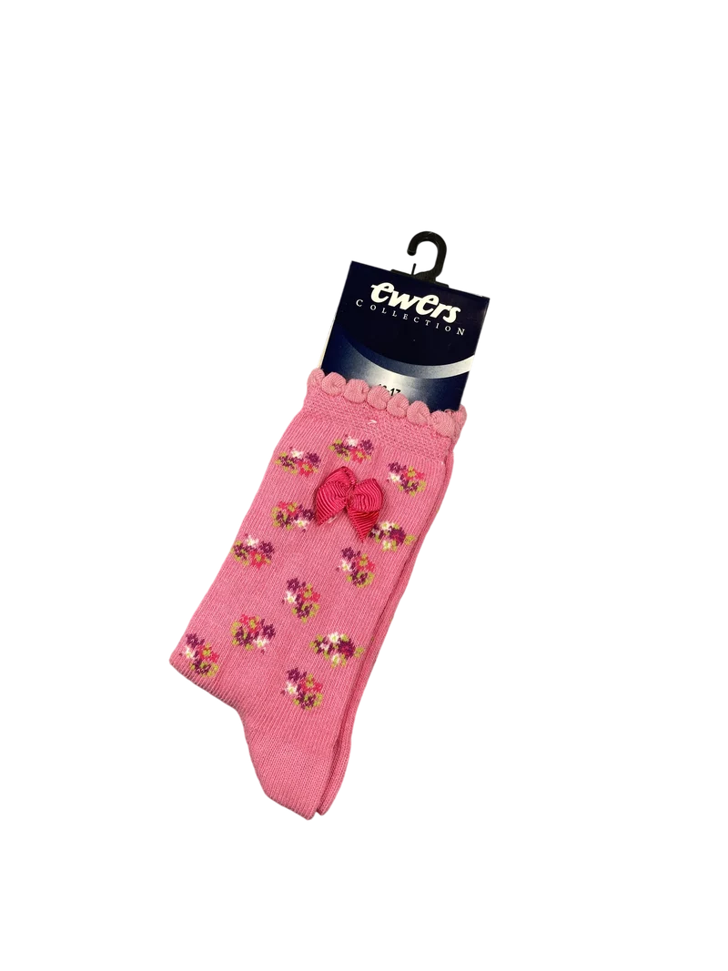 Ewers Socken 62 | 03m