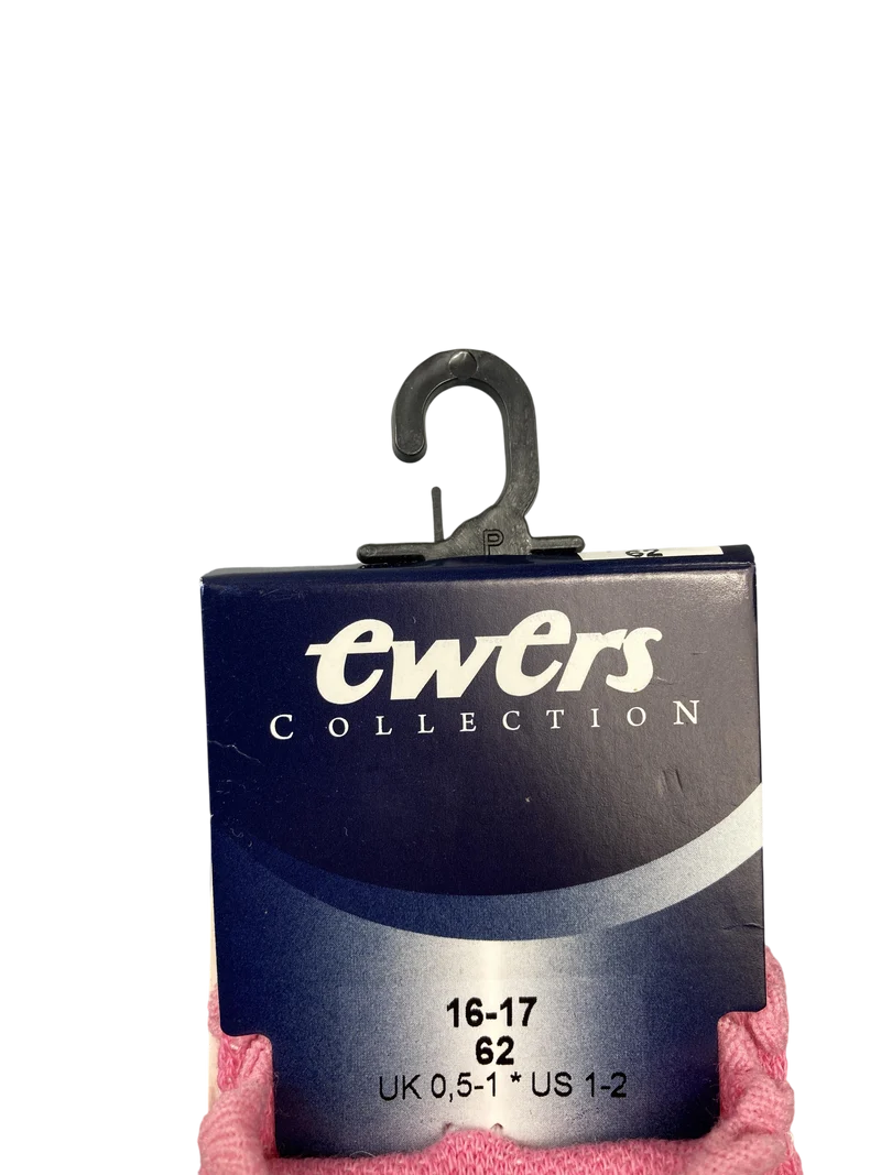 Ewers Socken 62 | 03m