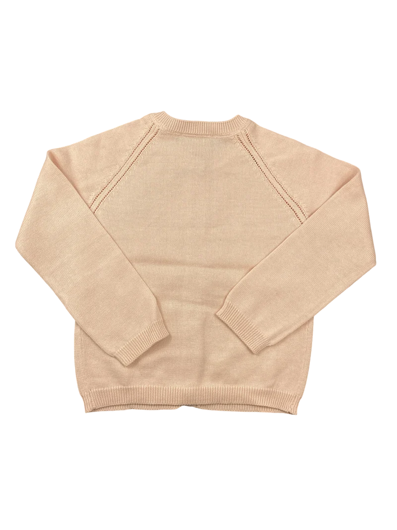 Noa Noa A/S Strickjacke 92 | 2yrs