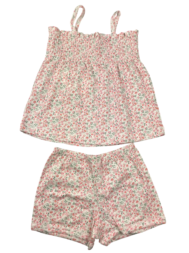 Petit Bateau Pyjama 98 | 3yrs
