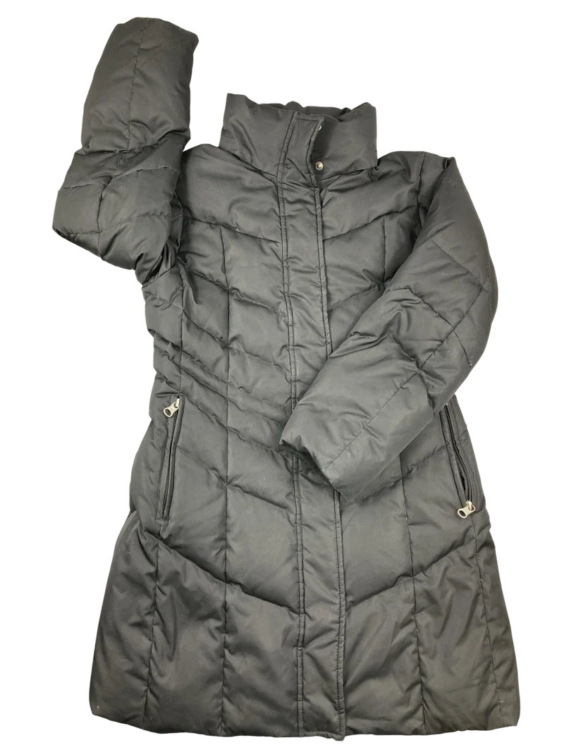 Bogner Wintermantel 128 | 8yrs