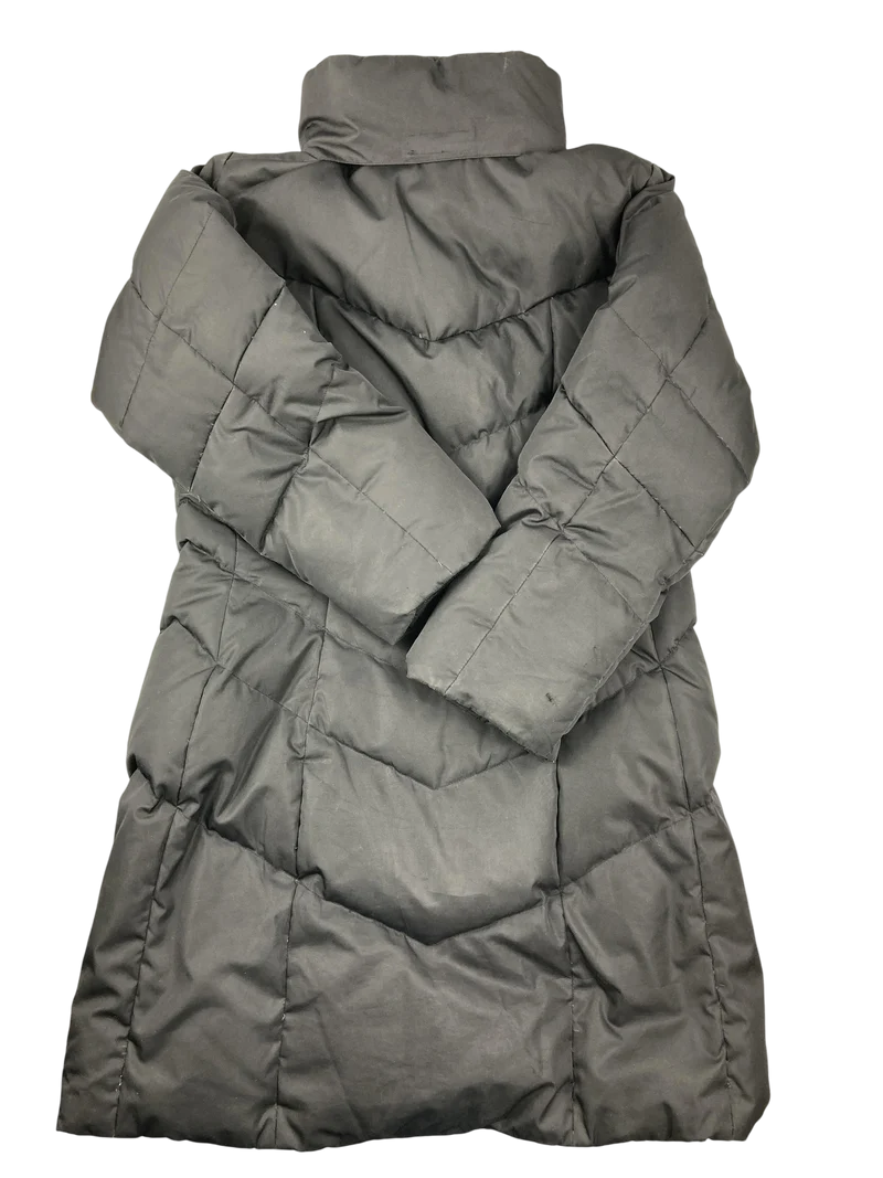 Bogner Wintermantel 128 | 8yrs