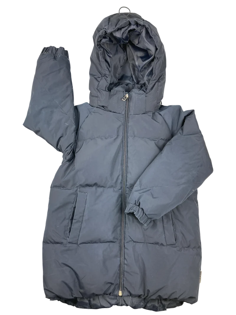 Mini a Ture Winterjacke 116 | 6yrs