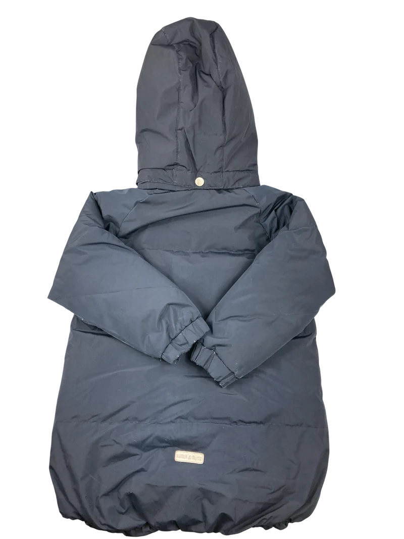 Mini a Ture Winterjacke 116 | 6yrs